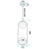 toolight-lampa-g134-2cp-gold-material-dominujacy-metal