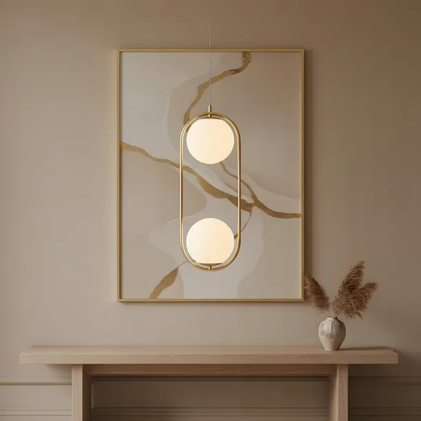 toolight-lampa-g134-2cp-gold-rodzaj-gwintu-g9