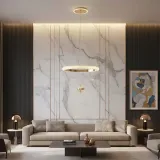 toolight-lampa-g142-cp-50cm-gold-pomieszczenie-biuro-inne-pomieszczenie-jadalnia-korytarz-schody-kuchnia-lazienka-pokoj-dzieciecy-salon-sypialnia-uniwersalne