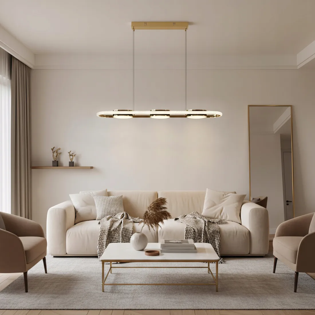 toolight-lampa-g135-cp-gold-stan-nowy