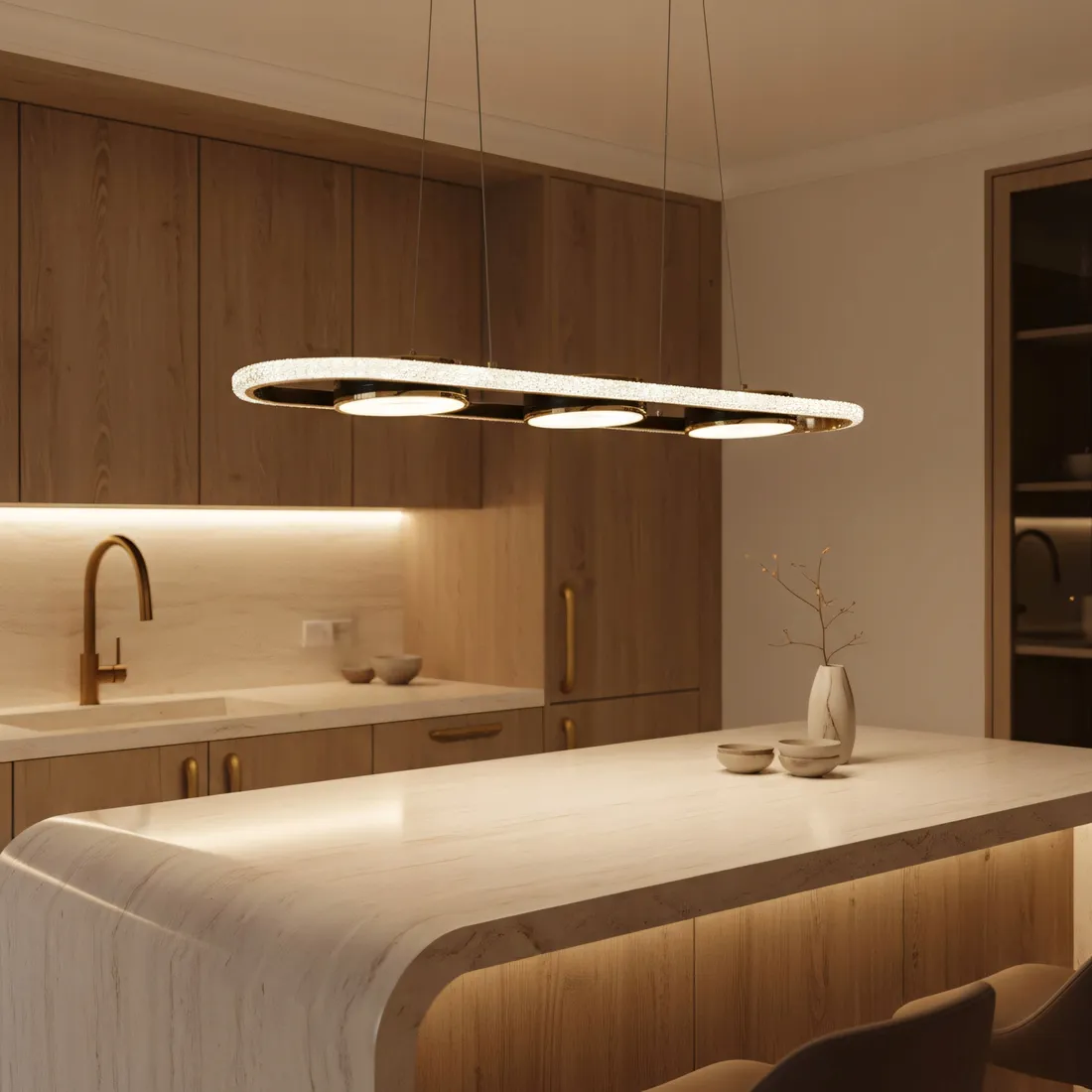 toolight-lampa-g135-cp-gold-stan-nowy