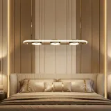 toolight-lampa-g135-cp-gold-material-dominujacy-metal