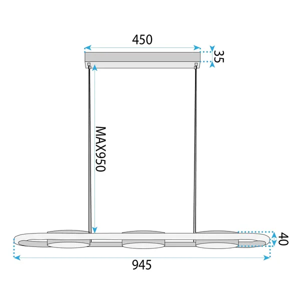 toolight-lampa-g135-cp-gold-kolekcja-g135-cp