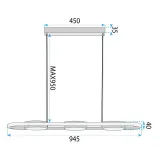 toolight-lampa-g135-cp-gold-kolekcja-g135-cp