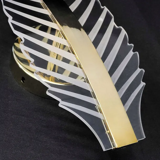 toolight-lampa-g140-w-gold-rodzaj-gwintu-zintegrowane-zrodlo-led