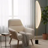 toolight-lampa-podlogowa-led-g126-f-gold-dlugosc-wysokosc-159-cm