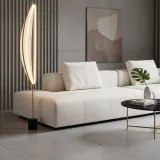toolight-lampa-podlogowa-led-g126-f-gold-liczba-punktow-swiatla-1
