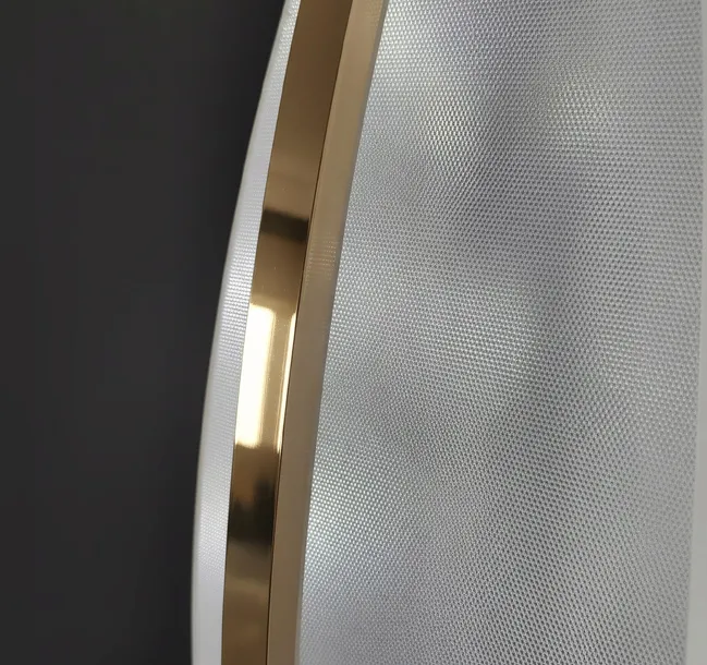 toolight-lampa-podlogowa-led-g126-f-gold-maksymalna-moc-pojedynczego-zrodla-swiatla-42-w