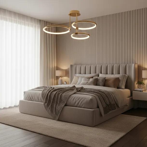 toolight-lampa-g122-3c-gold-liczba-punktow-swiatla-3