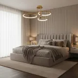 toolight-lampa-g122-3c-gold-liczba-punktow-swiatla-3