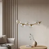 toolight-lampa-g133-6cp-gold-stan-nowy