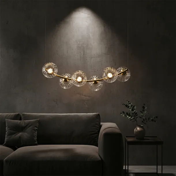 toolight-lampa-g133-6cp-gold-pomieszczenie-biuro-inne-pomieszczenie-jadalnia-korytarz-schody-kuchnia-pokoj-dzieciecy-salon-sypialnia-uniwersalne
