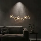 toolight-lampa-g133-6cp-gold-pomieszczenie-biuro-inne-pomieszczenie-jadalnia-korytarz-schody-kuchnia-pokoj-dzieciecy-salon-sypialnia-uniwersalne