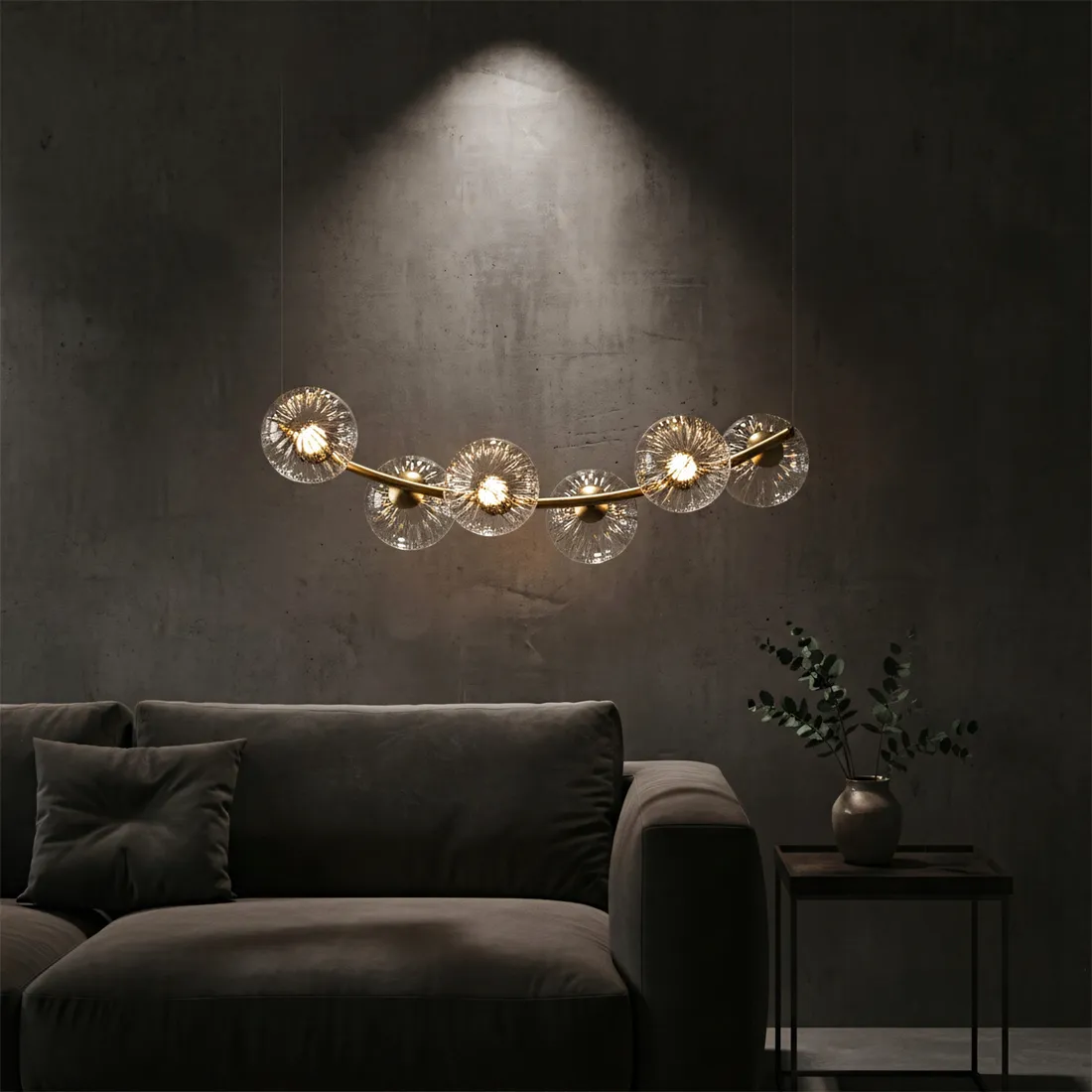 toolight-lampa-g133-6cp-gold