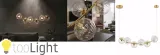 toolight-lampa-g133-6cp-gold-rodzaj-gwintu-g9