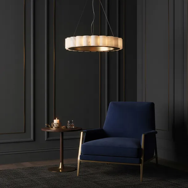 toolight-lampa-app1801-cp-50cm-brush-gold-pomieszczenie-biuro-inne-pomieszczenie-jadalnia-korytarz-schody-kuchnia-pokoj-dzieciecy-salon-sypialnia-uniwersalne