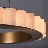 toolight-lampa-app1801-cp-50cm-brush-gold-liczba-punktow-swiatla-1