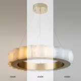 toolight-lampa-app1801-cp-50cm-brush-gold-material-dominujacy-inny-material