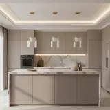 toolight-lampa-app1689-1pc-a-gold-pomieszczenie-biuro-garaz-jadalnia-korytarz-schody-kuchnia-lazienka-pokoj-dzieciecy-salon-sypialnia-uniwersalne