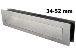 wrzutnik-na-listy-do-drzwi-dwustronny-stalowy-regulowana-glebokosc-34-52-mm