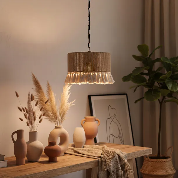 toolight-lampa-app1736-1cp-30cm-srednica-szerokosc-klosza-30-cm