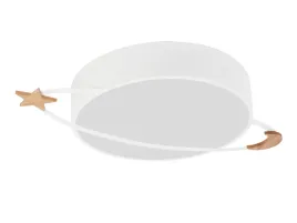 bialy-plafon-lampa-sufitowa-do-pokoju-dziecka-gwiazdki-ksiezyc-52x30-cm
