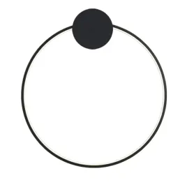 lampa-scienna-kinkiet-led-ring-kolo-30cm-black-czarny-do-salonu-przedpokoju