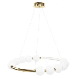 lampa-led-elegancka-biale-kule-nowoczesna-zlota-wiszaca-duza-do-salonu-62cm