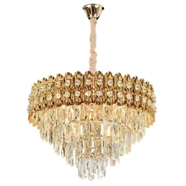 lampa-wiszaca-sufitowa-krysztal-zlota-zyrandol-glamour-do-salonu-60cm-8xe14