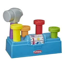playskool-zestaw-narzedziowy-do-wbijania-hasbro-a7405