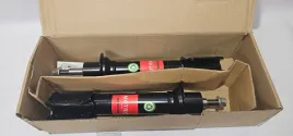 2x-nowy-amortyzator-przod-lewy-prawy-megane-i-lift-scenic-i-lift-8671019996