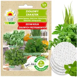 ziolowy-zakatek-nasiona-ziol-na-tasmie-bazylia-mieta-szczypiorek-pietruszka