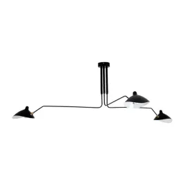 lampa-sufitowa-3-punktowa-czarna-metalowa-styl-loft-zyrandol-nowoczesny