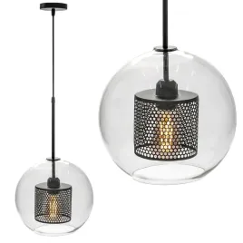 lampa-wiszaca-sufitowa-szklana-czarna-loft-20cm-do-kuchni-nowoczesna-e27