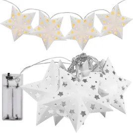 lampki-gwiazdki-papierowe-led-ozdoba-swiateczna-girlanda-120cm-na-baterie