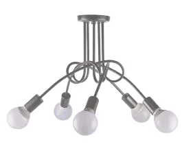 lampa-sufitowa-wiszaca-zyrandol-paradise-5-e27-led-nowoczesna-do-salonu