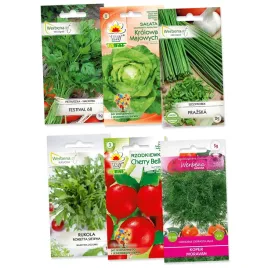 zestaw-startowy-szybki-warzywniak-plon-w-30-dni-nasiona-warzyw-nasiona-ziol