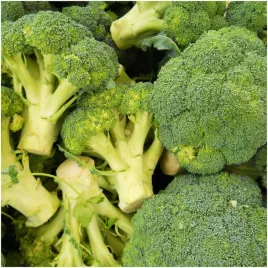 brokul-limba-bardzo-wczesny-nasiona-1g