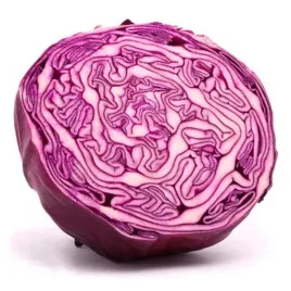 kapusta-czerwona-mars-ksztaltne-zwarte-glowki-do-gruntu-nasiona-1-g