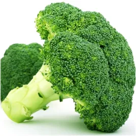 brokul-calabrese-natalino-zdrowy-latwy-w-uprawie-nasiona-1-g