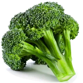 brokul-calabrese-nasiona-zdrowy-odmiana-latwa-w-uprawie