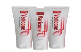 3x-varicone-premium-80ml-na-zylaki-krem-na-pajaczki-nogi