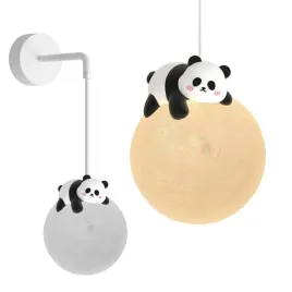 lampa-scienna-kinkiet-do-pokoju-dzieciecego-led-g180-w-mis-na-ksiezycu