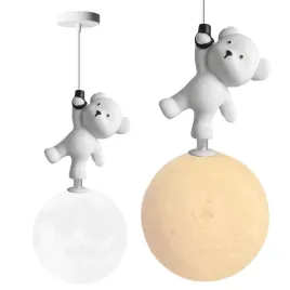 lampa-sufitowa-dziecieca-wiszaca-mis-stojacy-na-ksiezycu-g166-1cp
