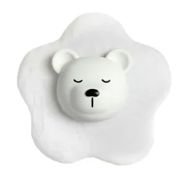 lampa-scienna-kinkiet-do-pokoju-dzieciecego-led-uroczy-bialy-mis-z-gwiazdka
