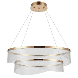 lampa-wiszaca-led-glamour-sufitowa-zlota-podwieszana-duza-2xring-do-salonu