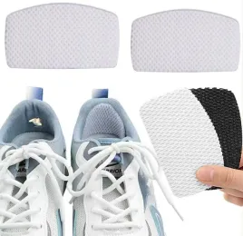 zapietki-wklejane-naprawcze-do-butow-z-miekka-pianka-3d-lekkie-oddychajace