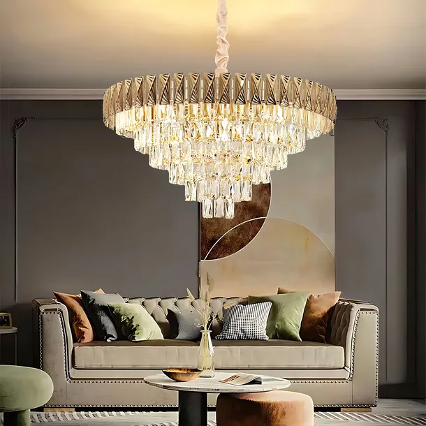 toolight-lampa-g061-cp-80cm-stan-nowy