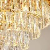 toolight-lampa-g061-cp-80cm-dlugosc-wysokosc-120-cm