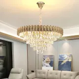 toolight-lampa-g061-cp-80cm-material-dominujacy-szklo